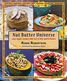 Nut-Butter-Universe_web7a