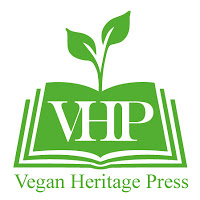 VHP Authors Across the World Wide Web