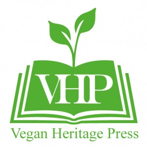 Where You Can Find VHP Authors Online this Fall