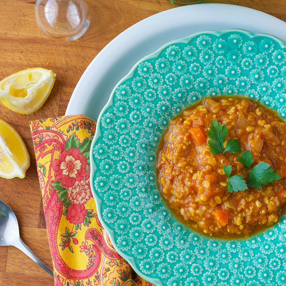 moroccan-lentil-soup-vegan-heritage-press