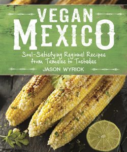 vegan-mexico-cover